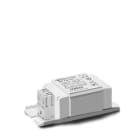 Vossloh Schwabe DEUTSCHLAND - Ballast ferro. fluo LN 13.313