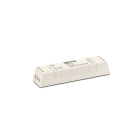 Vossloh Schwabe DEUTSCHLAND - Blu2Light - Alimentation DALI 250mA pour 64 luminaires