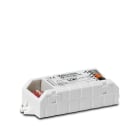 Vossloh Schwabe DEUTSCHLAND - LICS Indoor Light Controller XS DALI 1 adresse / 10 ballasts