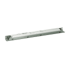 Vossloh Schwabe DEUTSCHLAND - Driver LED 800mA ECXe800.263 165W - courant réglable par LEDSET