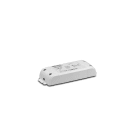 Vossloh Schwabe DEUTSCHLAND - Convertisseur LED 12V EDXe120/12.095 de 0 à 20W