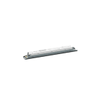 Vossloh Schwabe DEUTSCHLAND - Driver LED ECXe400.225 - courant réglable par LEDSET