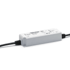 Vossloh Schwabe DEUTSCHLAND - Driver LED 12V EDXe175/12.062 de 0 à 75W IP67