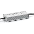 Vossloh Schwabe DEUTSCHLAND - Driver LED 12V EDXe1150/12.064 de 0 à 150W IP67