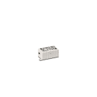 Vossloh Schwabe DEUTSCHLAND - Driver LED 350mA ECXe350.192 9W