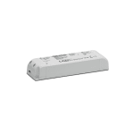 Vossloh Schwabe DEUTSCHLAND - Driver LED 48V EDXe175/48.068 de 0 à 75W