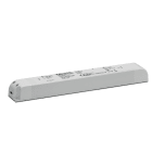 Vossloh Schwabe DEUTSCHLAND - Convertisseur LED 24V EDXe1120/24.093 de 0 à 120W