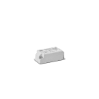 Vossloh Schwabe DEUTSCHLAND - Driver LED 300 à 1050mA ECXd1050.299 DALI - à intégrer