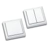 Vignette Photo produit 1