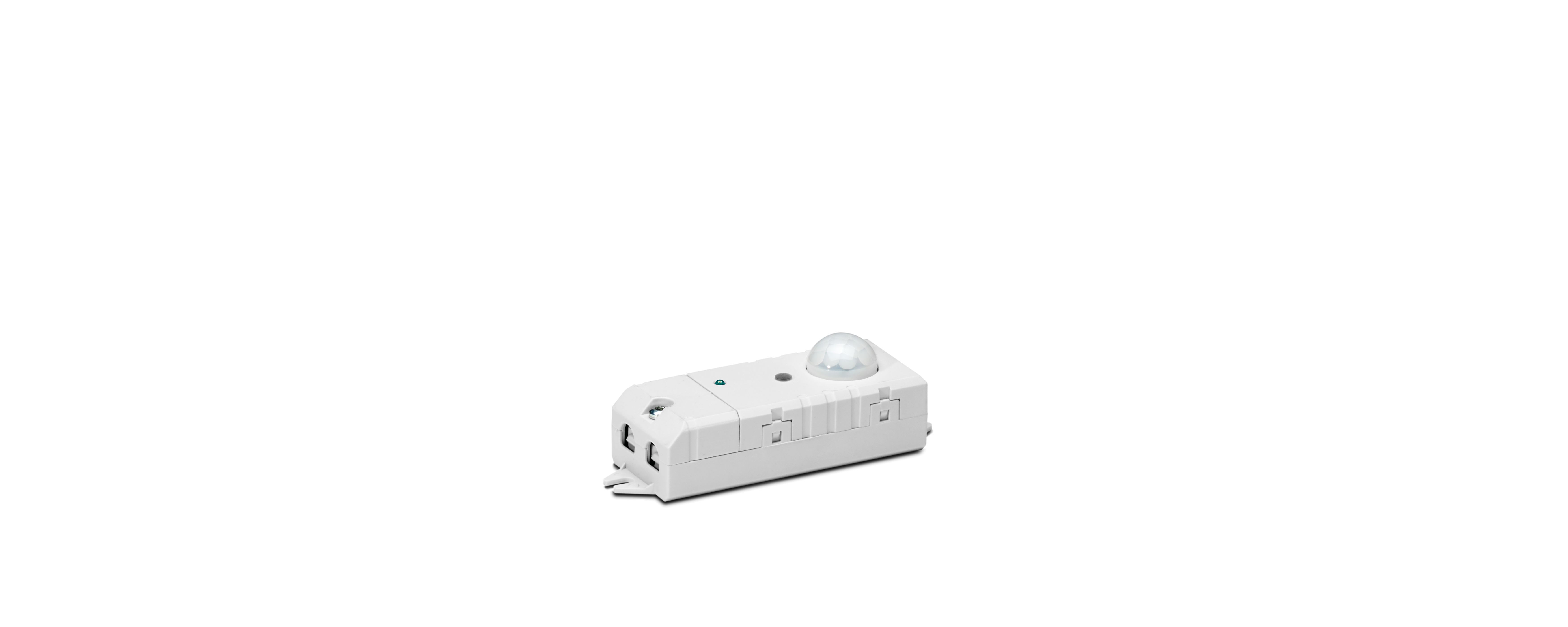 Vossloh Schwabe DEUTSCHLAND - Blu2Light Multisensor XXL
