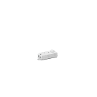 Vossloh Schwabe DEUTSCHLAND - Blu2Light Multisensor XXL