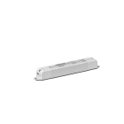 Vossloh Schwabe DEUTSCHLAND - Blu2Light - Alimentation DALI 30mA pour 7 luminaires