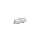 Vossloh Schwabe DEUTSCHLAND - Blu2Light - Relai pour 1 ou 2 canaux 230V