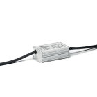 Vossloh Schwabe DEUTSCHLAND - Driver LED 500 à 1050mA ECXe1050.574 IP67