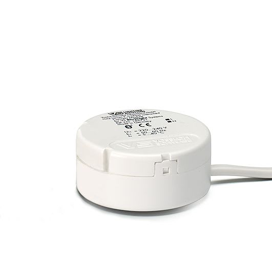 Vossloh Schwabe DEUTSCHLAND - B2L - Répéteur Bluetooth Mesh