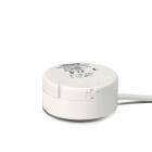 Vossloh Schwabe DEUTSCHLAND - B2L - Répéteur Bluetooth Mesh