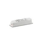Vossloh Schwabe DEUTSCHLAND - Driver LED 100 et 150mA ECXd150.604 6W max gradable en découpe de phase