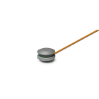 Vossloh Schwabe DEUTSCHLAND - Blu2Light Connect T-ME (IP67)
