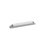 Vossloh Schwabe DEUTSCHLAND - Driver LED 350 à 500mA ECXe500.621 Dip Switchs 90W