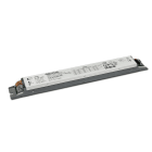 Vossloh Schwabe DEUTSCHLAND - Driver LED 200 à 350mA ECXd350.665 Dip Switchs 66W DALI-PUSH