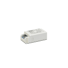 Vossloh Schwabe DEUTSCHLAND - Blu2Light DigiLED CC 48V 1CH