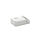 Vossloh Schwabe DEUTSCHLAND - Blu2Light Connect PB4 CR - Module 4BP 230V Bluetooth - BP déportés 50m