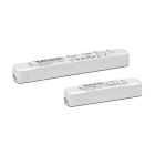 Vossloh Schwabe DEUTSCHLAND - Convertisseur LED EDXd1150/24.087 24V 150W DALI-PUSH