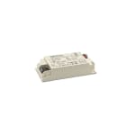 Vossloh Schwabe DEUTSCHLAND - Driver LED 900 à 1050mA ECXe1050.671