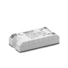 Vossloh Schwabe DEUTSCHLAND - Ballast élec. fluo ELXs 121.901