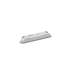 Vossloh Schwabe DEUTSCHLAND - Ballast élec. fluo ELXs 124.905