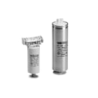 Vossloh Schwabe DEUTSCHLAND - Condensateur 32µF 420V