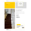 Vignette Photo produit 1