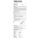 Vossloh Schwabe DEUTSCHLAND - Blu2Light Multisensor Air