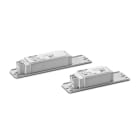 Vossloh Schwabe DEUTSCHLAND - Ballast ferro. fluo LN18.131 pour T8 18W