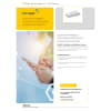 Vignette Photo produit 1