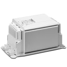 Vossloh Schwabe DEUTSCHLAND - Ballast ferro. SHP/IM NAHJ1000.089