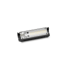 Vossloh Schwabe DEUTSCHLAND - Module LED READYLINE S 8,7W - 780lm - 3000K couvercle clair IP20