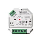 Vossloh Schwabe DEUTSCHLAND - LED DALI Dimmer, variateur à découpe de phase via DALI ou bouton poussoir