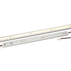 Vossloh Schwabe DEUTSCHLAND - AluLED IP66 2700K 1220mm
