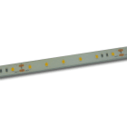 Vossloh Schwabe DEUTSCHLAND - LEDLine Flex SMD IP67 3000K rouleau 5m