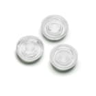 Vossloh Schwabe DEUTSCHLAND - Optique 34° pour spot Evolve 50