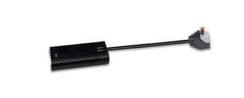 Vossloh Schwabe DEUTSCHLAND - iProgrammer Streetlight 2