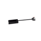 Vossloh Schwabe DEUTSCHLAND - iProgrammer Streetlight 2