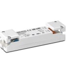 Vossloh Schwabe DEUTSCHLAND - Blu2Light - Alimentation DALI 128mA pour 40 luminaires
