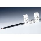 Cahors - CCPI neutre - 90 A - Taille 00