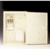 Vignette Photo produit 1