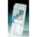 Cahors - Coffret S20 ECP2D Sigle ENEDIS