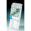 Vignette Photo produit 1