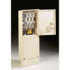 Vignette Photo produit 1