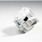 Cahors - Fusible Taille 00 AD - 4 A